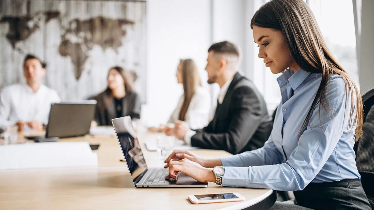 Portal klientów Ascend